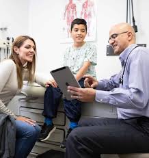 Medical & health in vancouver, british columbia. Well Health Gets Bullish New 7 00 Target At Stifel Cantech Letter