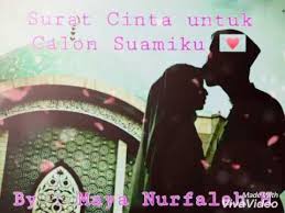 Pin Di Kata Kata Mutiara Islami
