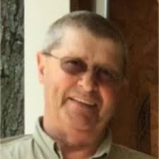 Robert 'Bob' Haff Obituary July 23, 2017