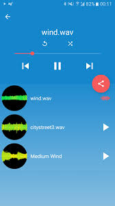 In 1965, the von trapp family captured the hearts of millions of moviegoers as they appeared in the silver screen for the first time. Zuzu Free Sound Music Effects Download As Mp3 Apk