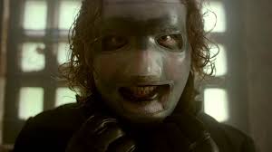 Repeat, through their fourth studio album all hope is gone (2008). Corey Taylor Talks Difficulties Slipknot Had Recording All Hope Is Gone 5 The Gray Chapter
