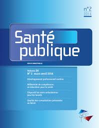 La réussite de tous élèves. La Bonne Gouvernance Dans La Reforme Du Financement Du Systeme De Sante Au Burundi Cairn Info