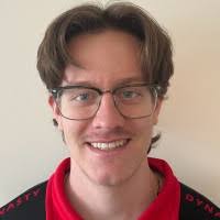 800+ "Beau ..." profiles