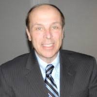 30+ "Cutlip" profiles