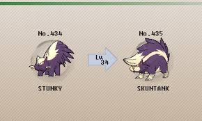 At What Level Does Buneary Evolve? - Quora