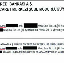 Şirketimiz 1991 yılından beri yapılarda ısı,ses,su yalıtımı ve yangına karşı dayanıklılık konularında satış uygulama ve teknik danışmanlık hizmetleri veren bir işletmedir. Pdf A Bank Information Extraction System Based On Named Entity Recognition With Crfs From Noisy Customer Order Texts In Turkish