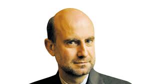 Eric Verhaeghe : « L'Apec doit clarifier ses missions »