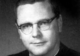 Exhumed priest's DNA doesn't match evidence in case of 'Sister Cathy'  slaying from 1969, by Tom Jackman, WashingtPost (May 17, 2017)