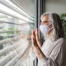 Scientists do not know yet what causes it. Deciphering The Symptoms Of Long Covid 19 Is Slow And Painstaking For Both Sufferers And Their Physicians