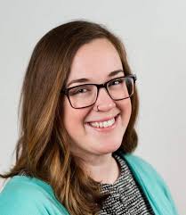 Erin Leeper's Instagram, Twitter & Facebook