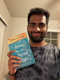 Author Brenda Novak added a new photo.