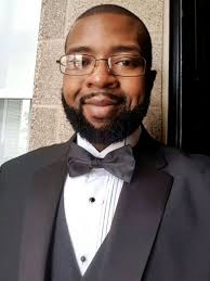 Fort Bend County school news