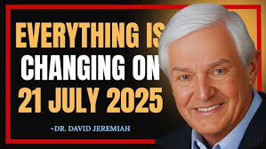 Mount Jackson Presbyterian Church Sunday Service 07 13 25