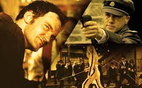 Einführung in seine filme und filmästhetik. Quentin Tarantino Die Ultimative Film Liste Kino Co