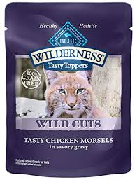 Moist morsels cat food is sold in several brands and varieties. Purchase Semi Dry Cat Food Up To 65 Off