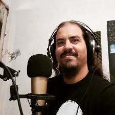 Clases en línea. #clasesdecanto #cantante #canto #enlinea