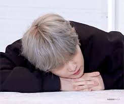 The Only Omega Yoonmin 4 Faint Yoongi Bts Yoongi Suga Gif