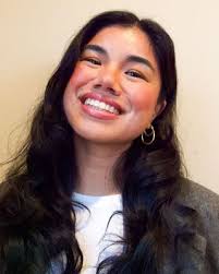 Find Exposure Response Prevention (ERP) Therapists and Psychologists in  Downtown, Brooklyn