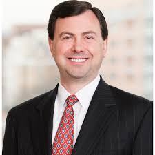 Suzanne Clevenger, USA