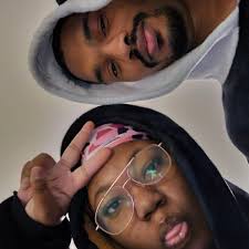 Sunday Night Football