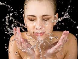 Soulful Spoken Word Excursions