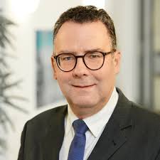 Hochschulzentrum Augsburg