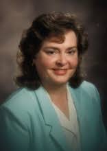 Carson Celebration of Life Center