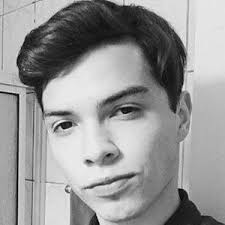 Stream millions of tracks and playlists tagged tobar from desktop or your mobile device. Sebastian Tobar Bio Family Trivia Famous Birthdays