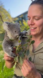 Here’s to the incredible women of Symbio! Today,