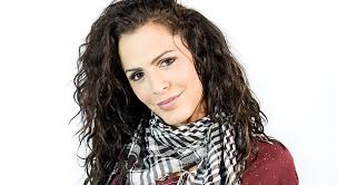 La Chica Que Apunalo A Amor Romeira Gh 9 En 2012 Ha Aparecido Muerta En La Carcel
