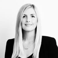 100+ «Suzanne Harvey» profiler