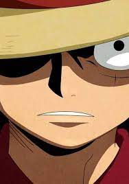 The perfect luffy serious vs animated gif for your conversation. Pin On One Piece Wallpapers