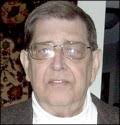 John GROEBNER Obituary (2013)
