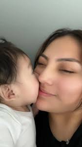 Marjorie Murillo (@marjmurillo1187)