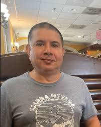 Rene May's Instagram, Twitter & Facebook