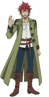 Black clover grimshot codes (february 2021). Pin On Black Clover