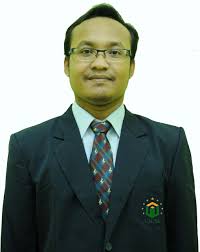  4  contoh soal subnetting class c. Ranah Kognitif Dalam Dunia Evaluasi Pembelajaran Dari C1 Hingga C6 Duta Co Berita Harian Terkini
