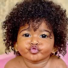 Goodbye, My Heartless Husband! Part 1