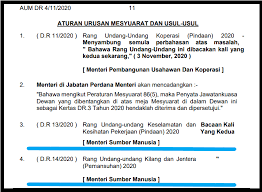 Sejak zaman purba pada awal kehidupan manusia, untuk memenuhi kebutuhan hidupnya manusia bekerja. Jabatan Keselamatan Dan Kesihatan Pekerjaan Sabah 2021