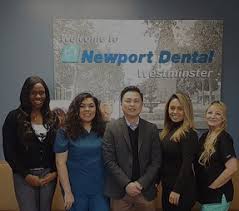 Maybe you would like to learn more about one of these? Careers At Smile Brands Inc New Smile Brands Inc New Jobs