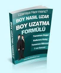 Dilek Cengiz Adli Kullanicinin En Etkili Boy Uzatma Yollari Panosundaki Pin Boy Uzatma Kitap Vucut Gelistirme Egzersizi