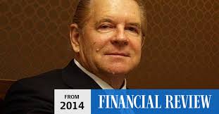 Veteran Brent Potts lends Lew a hand