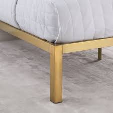 Check spelling or type a new query. Box Frame Bed Frame Antique Brass