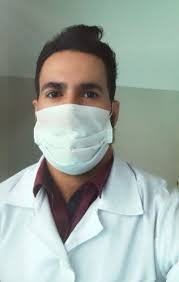 Vanessa Barela's Instagram, Twitter & Facebook