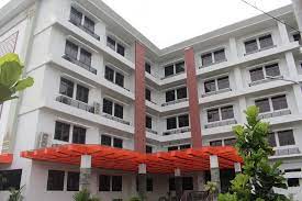 The nearest airport is adisucipto airport, 5 mi from oyo 1592 gading 4u homestay near rs pratama yogyakarta. Rs Pratama Kota Yogyakarta Home Facebook