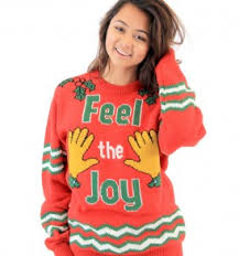 Shop inappropriate christmas sweaters our range of inappropriate christmas sweaters will have people belly laughing as you show off your funny christmas sweater. Adult Humor Naughty Ugly Christmas Sweaters Ugly Christmas Sweaters