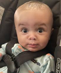 His smile could change anybody's bad day into the best day ❤️