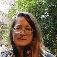 How to break apart an intestinal epithelial organoid into several pieces?