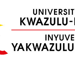 Image of University of KwaZuluNatal (UKZN)