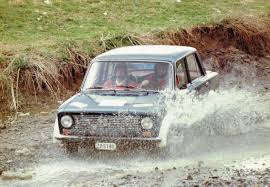 We would like to show you a description here but the site won't allow us. Ralibajnokaink 9 Resz Toth Mihaly Jarik Laszlo Hazi Jozsef Race1 Net